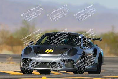 media/Oct-26-2024-PCA San Diego (Sat) [[0170280c40]]/1-Red Group/Session 3 (Turn 3)/